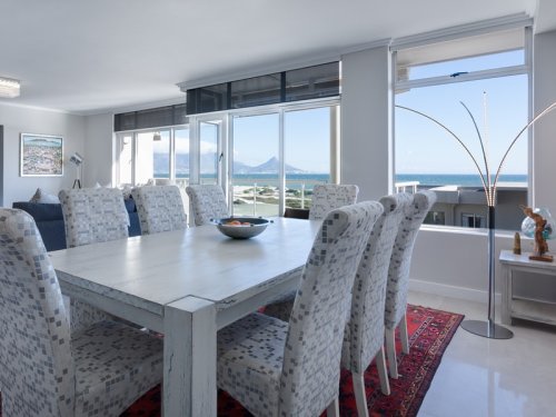 Entreprise pour rénovation complète appartement Paris 6ème