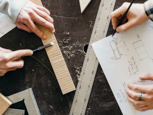 Entreprise de rénovation pour appartement Boulogne-Billancourt