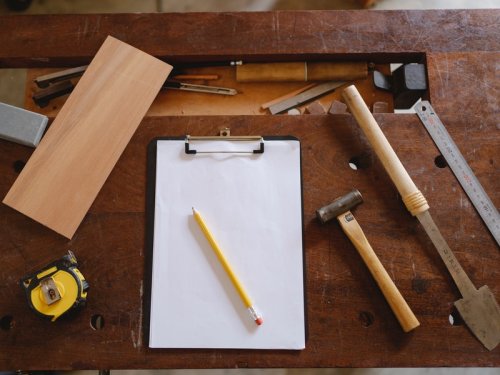 Rénovation appartement haut de gamme Paris 6ème