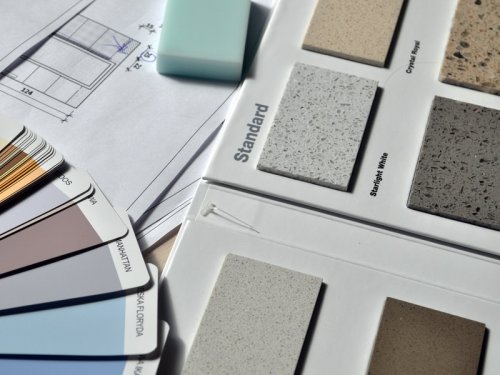 Entreprise de rénovation pour appartement Paris 7ème