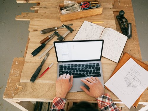 Devis rénovation appartement Paris 6ème