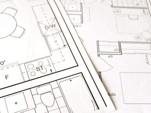 Entreprise de rénovation appartement Viroflay