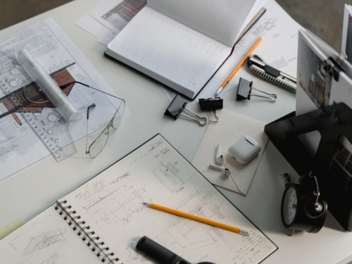 Devis rénovation salle de bain Malakoff